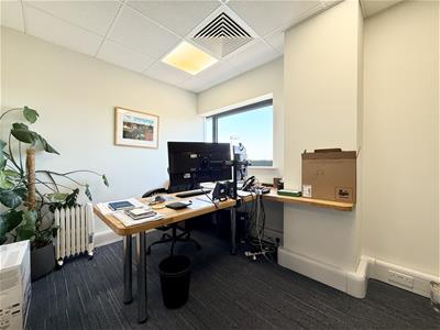 Picture 5